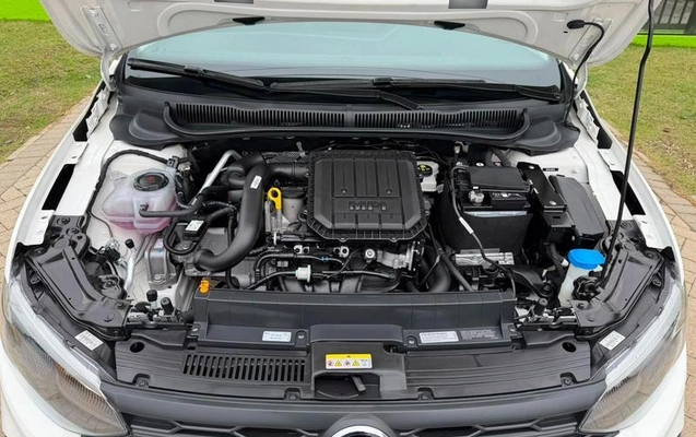 imagem-https://www.socarrao.com.br/sc-vehicle-images-prod/3057308/1789076009737-8301455_1_B_1b27a8a85c.jpeg