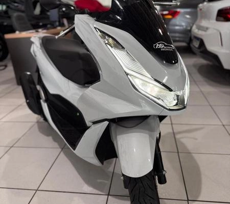 imagem-https://www.socarrao.com.br/sc-vehicle-images-prod/3057537/1787406597739-8344412_2_B_6c9d369b8e.jpeg