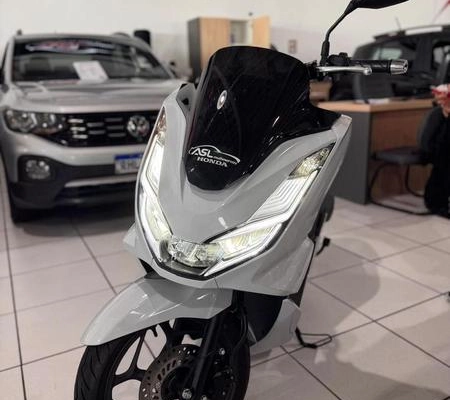 imagem-https://www.socarrao.com.br/sc-vehicle-images-prod/3057537/1787406597740-8344412_4_B_a2a11de762.jpeg