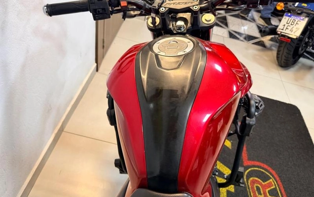 imagem-https://www.socarrao.com.br/sc-vehicle-images-prod/3057606/1788612230555-8349436_4_B_537aa8c254.jpeg