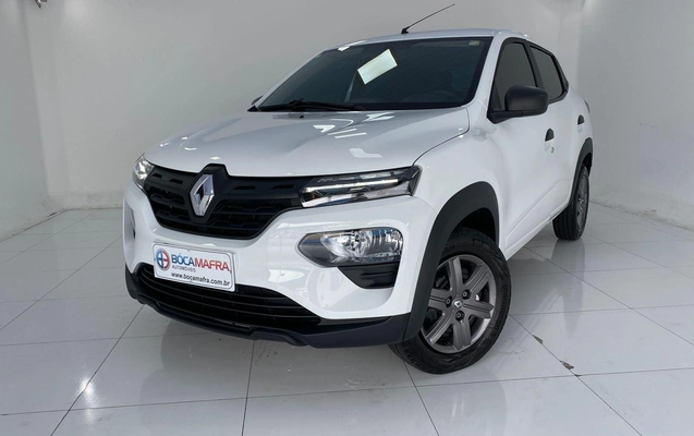 imagem-https://www.socarrao.com.br/sc-vehicle-images-prod/3057607/1785931158656-a5ddfdcd1bd342b0943e6b2f2dc8eda0_1708440699379.jpg