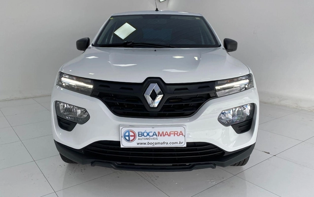 imagem-https://www.socarrao.com.br/sc-vehicle-images-prod/3057607/1785931158658-eab49e8f5c18457cb3b6c702a8dfae7b_1708440699383.jpg