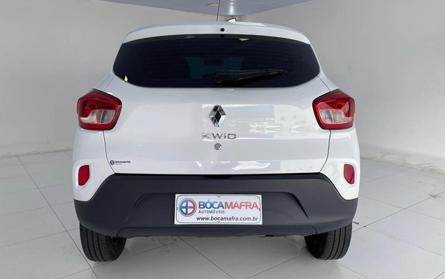 imagem-https://www.socarrao.com.br/sc-vehicle-images-prod/3057607/1785931158661-acb002f8d070413a95594141459dca62_1708440699390.jpg