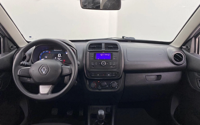imagem-https://www.socarrao.com.br/sc-vehicle-images-prod/3057607/1785931158662-85c69c8490714f93847c068a54827f58_1708440699393.jpg