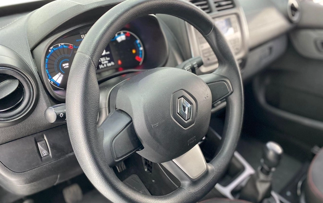 imagem-https://www.socarrao.com.br/sc-vehicle-images-prod/3057607/1785931158674-f05f3faa35e14d13a5fcd5824076dcc8_1708440699569.jpg