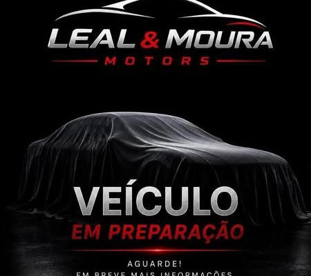 imagem-https://www.socarrao.com.br/sc-vehicle-images-prod/3057610/1785931666098-8312176_0_B_28979ab699.jpeg