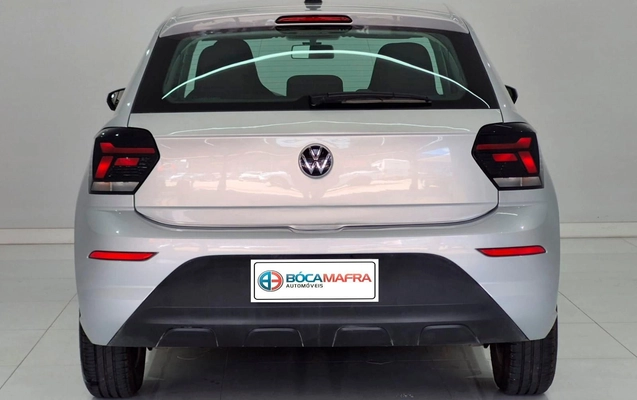 imagem-https://www.socarrao.com.br/sc-vehicle-images-prod/3057617/1785932077700-deaa11fcfe9e4d0882bb70d46bd30bda_1785931528850.jpg