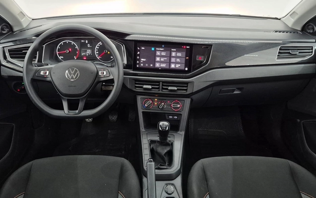 imagem-https://www.socarrao.com.br/sc-vehicle-images-prod/3057617/1785932077702-c40866c4e5e54c9e97b41a3503b49b78_1785931528857.jpg