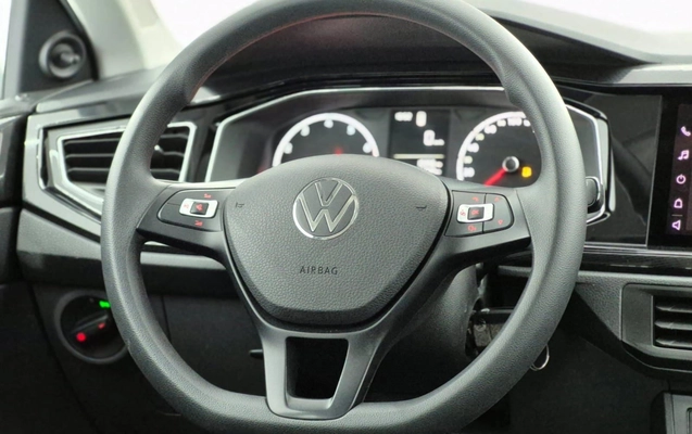 imagem-https://www.socarrao.com.br/sc-vehicle-images-prod/3057617/1785932077704-1c3bdf188c674e5d80185409151f1cb9_1785931528863.jpg