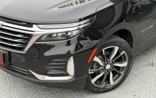 imagem-https://www.socarrao.com.br/sc-vehicle-images-prod/3057689/1785932620336-003_3d798c811307b9180399379f6095d8c4.jpeg