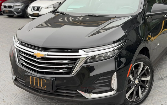 imagem-https://www.socarrao.com.br/sc-vehicle-images-prod/3057689/1785932620339-003_fa5f084b75e1d5f973a21c9d462070ec.jpeg