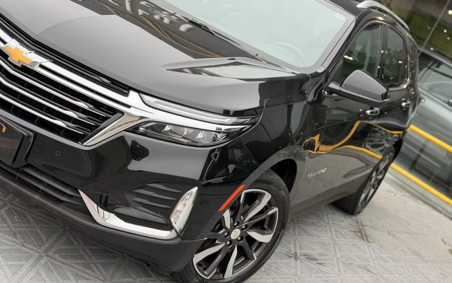 imagem-https://www.socarrao.com.br/sc-vehicle-images-prod/3057689/1785932620340-003_ee59b8ba11f85a9c5c86f46fa60e2411.jpeg