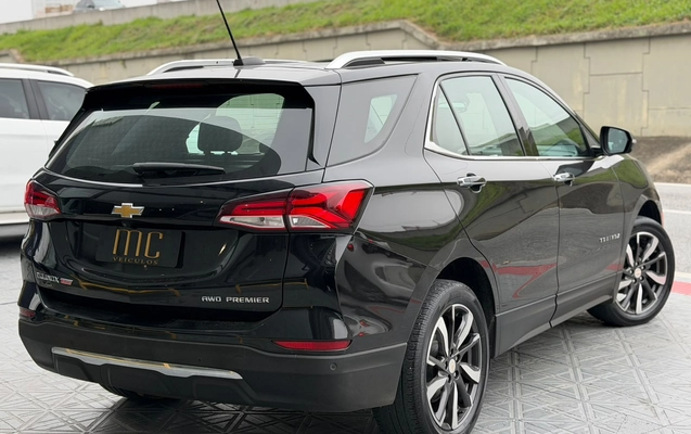 imagem-https://www.socarrao.com.br/sc-vehicle-images-prod/3057689/1785932620343-003_2922ce452c5befa10c12dd2f61b38817.jpeg