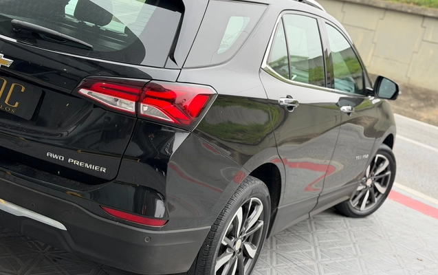 imagem-https://www.socarrao.com.br/sc-vehicle-images-prod/3057689/1785932620348-003_883d57d1a73bb2379a5b19198ecb383b.jpeg