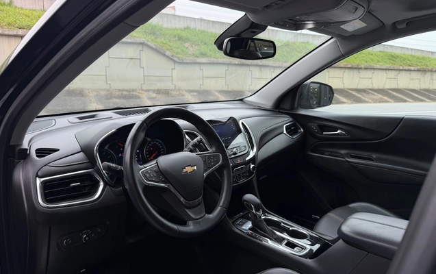 imagem-https://www.socarrao.com.br/sc-vehicle-images-prod/3057689/1785932620352-003_8c46df41dde4b63e3cd7465fa9919439.jpeg