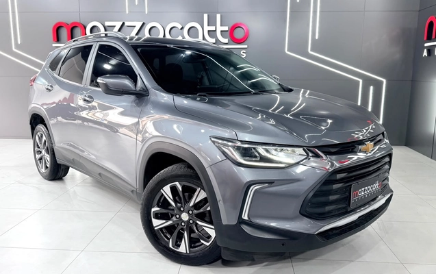 imagem-https://www.socarrao.com.br/sc-vehicle-images-prod/3057739/1785932797006-003_48b43a98cfec9ee040d2577856aec359.jpeg