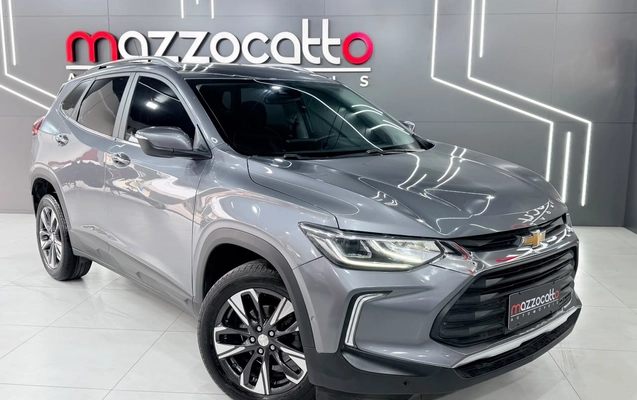 imagem-https://www.socarrao.com.br/sc-vehicle-images-prod/3057739/1785932797010-003_8099c4f4fb154f1a9699e7de3624abf1.jpeg