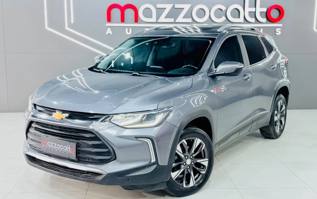 imagem-https://www.socarrao.com.br/sc-vehicle-images-prod/3057739/1785932797014-003_7c9b6ba9c5f14d7bcf81730c4f04b3ce.jpeg