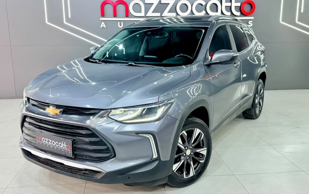 imagem-https://www.socarrao.com.br/sc-vehicle-images-prod/3057739/1785932797016-003_c270df46a1145ef2f00d6b89dc79e575.jpeg