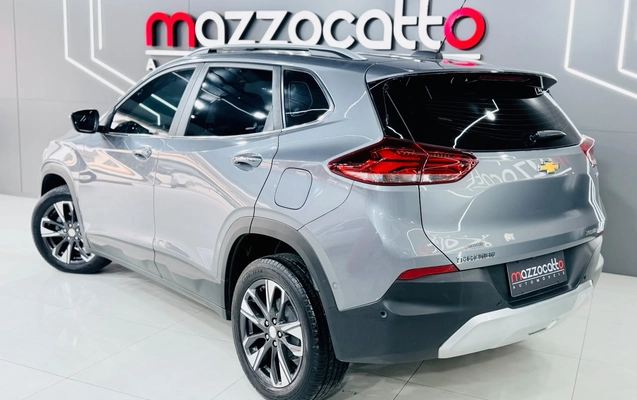 imagem-https://www.socarrao.com.br/sc-vehicle-images-prod/3057739/1785932797017-003_410cef4f45e4aadf46462da755d4540a.jpeg