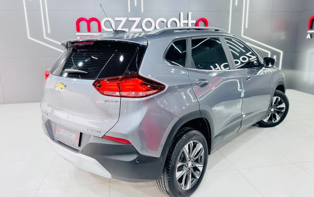 imagem-https://www.socarrao.com.br/sc-vehicle-images-prod/3057739/1785932797019-003_5581b3cc7853dfb9b102b987c1ea630e.jpeg