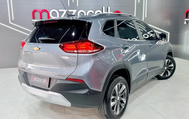 imagem-https://www.socarrao.com.br/sc-vehicle-images-prod/3057739/1785932797020-003_9b0ad490ec40478e72069d5bc2e86dd4.jpeg