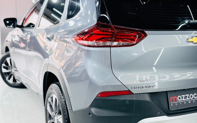 imagem-https://www.socarrao.com.br/sc-vehicle-images-prod/3057739/1785932797022-003_fee91a511e00cfa4b02a316cda57c764.jpeg