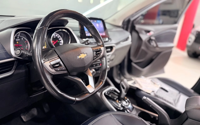 imagem-https://www.socarrao.com.br/sc-vehicle-images-prod/3057739/1785932797027-003_d61f7415042d40fa0fb958f8da5b262a.jpeg