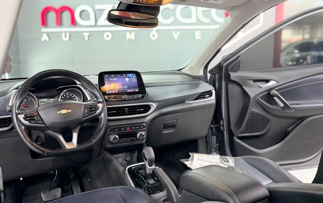 imagem-https://www.socarrao.com.br/sc-vehicle-images-prod/3057739/1785932797028-003_630780700155b9f23369dfe417ada4a1.jpeg