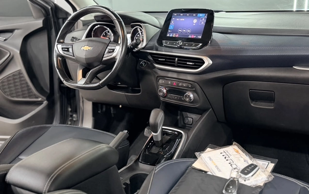 imagem-https://www.socarrao.com.br/sc-vehicle-images-prod/3057739/1785932797031-003_229ae14bcf82b9bd90c4aedb2b14cba3.jpeg