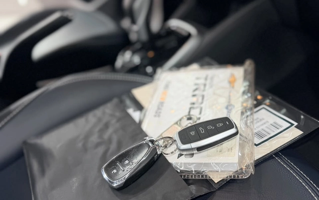imagem-https://www.socarrao.com.br/sc-vehicle-images-prod/3057739/1785932797035-003_de8ec5f0ecd163d49d766c538f1d2d83.jpeg