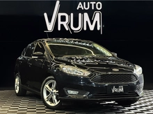imagem de Sedan 1.6/1.6 Flex 8V/16V 4p Mec.