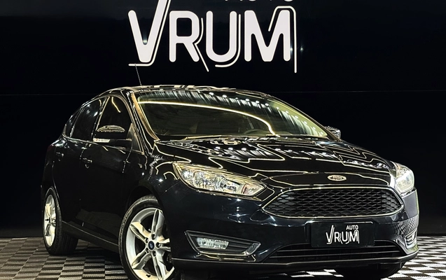 imagem-https://www.socarrao.com.br/sc-vehicle-images-prod/3057783/1785932990068-1_055852.jpg