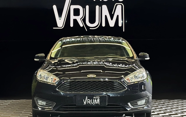 imagem-https://www.socarrao.com.br/sc-vehicle-images-prod/3057783/1785932990072-2_055852.jpg