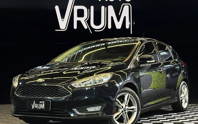 imagem-https://www.socarrao.com.br/sc-vehicle-images-prod/3057783/1785932990074-3_055852.jpg