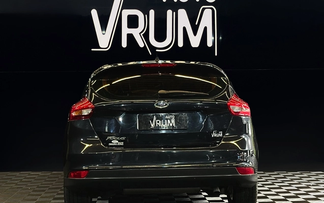 imagem-https://www.socarrao.com.br/sc-vehicle-images-prod/3057783/1785932990078-5_055852.jpg