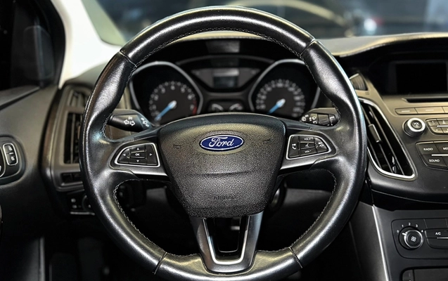 imagem-https://www.socarrao.com.br/sc-vehicle-images-prod/3057783/1785932990079-6_055852.jpg