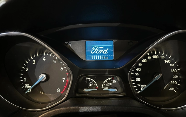 imagem-https://www.socarrao.com.br/sc-vehicle-images-prod/3057783/1785932990080-7_055852.jpg