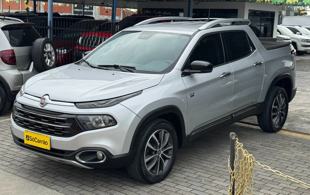 imagem-https://www.socarrao.com.br/sc-vehicle-images-prod/3057799/1785933081935-SU1HXzM0NDkuanBn.jpg