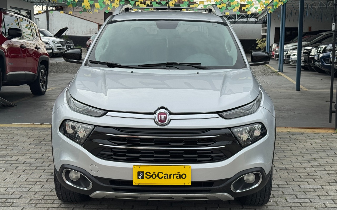 imagem-https://www.socarrao.com.br/sc-vehicle-images-prod/3057799/1785933082127-SU1HXzM0NTAuanBn.jpg