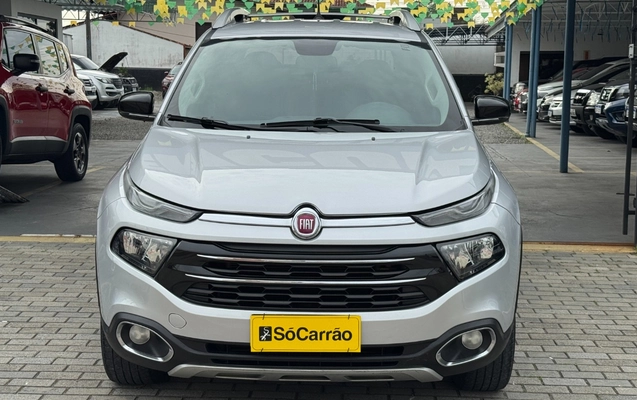 imagem-https://www.socarrao.com.br/sc-vehicle-images-prod/3057799/1785933082127-SU1HXzM0NTAuanBn.jpg