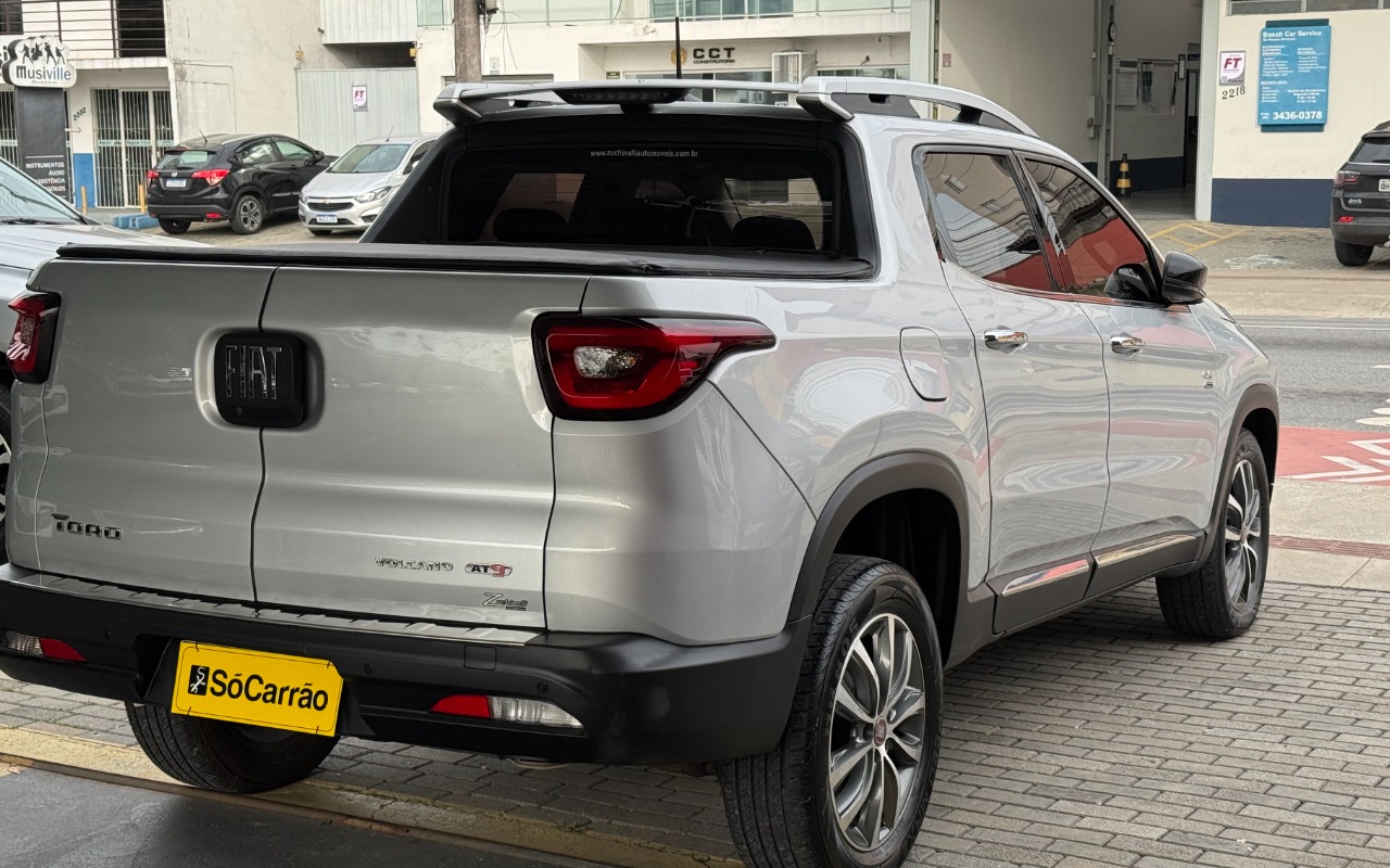 imagem-https://www.socarrao.com.br/sc-vehicle-images-prod/3057799/1785933082399-SU1HXzM0NDIuanBn.jpg