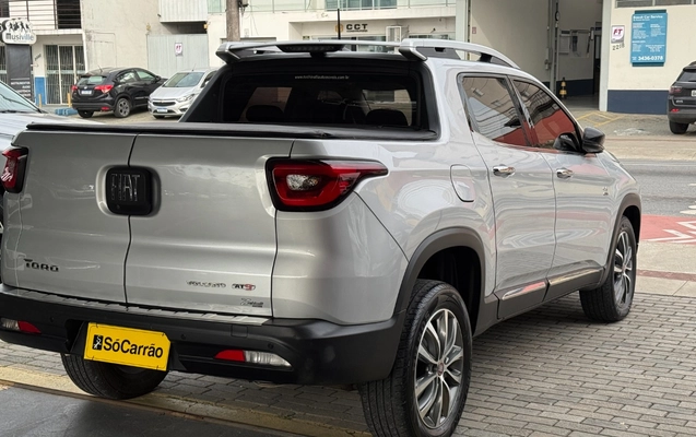 imagem-https://www.socarrao.com.br/sc-vehicle-images-prod/3057799/1785933082399-SU1HXzM0NDIuanBn.jpg