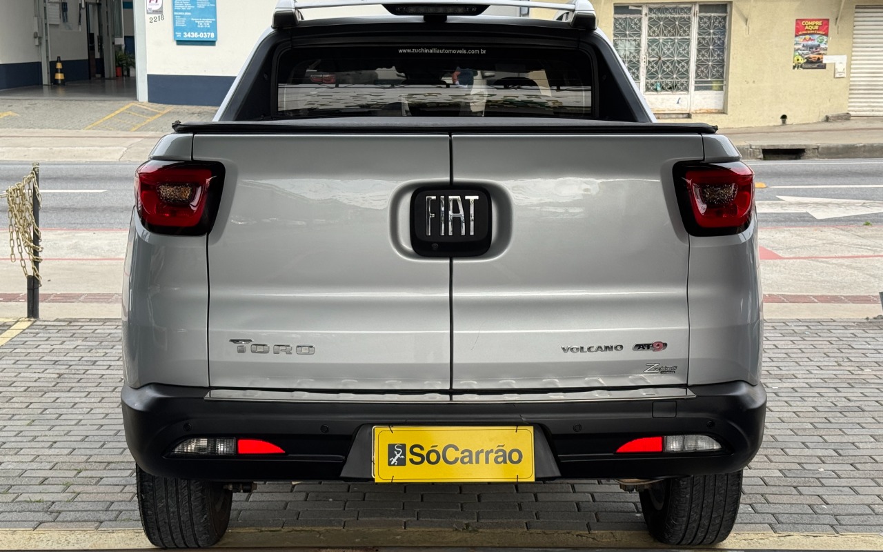 imagem-https://www.socarrao.com.br/sc-vehicle-images-prod/3057799/1785933082560-SU1HXzM0NDEuanBn.jpg