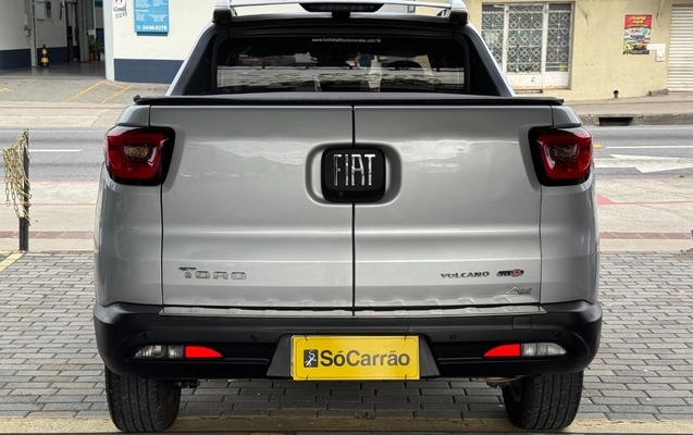 imagem-https://www.socarrao.com.br/sc-vehicle-images-prod/3057799/1785933082560-SU1HXzM0NDEuanBn.jpg