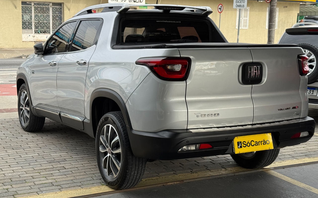imagem-https://www.socarrao.com.br/sc-vehicle-images-prod/3057799/1785933082701-SU1HXzM0NDMuanBn.jpg