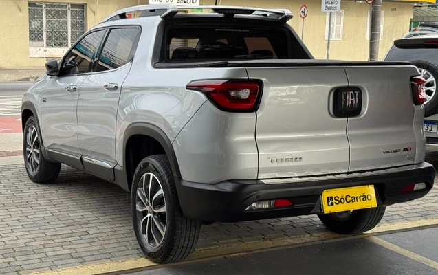 imagem-https://www.socarrao.com.br/sc-vehicle-images-prod/3057799/1785933082701-SU1HXzM0NDMuanBn.jpg