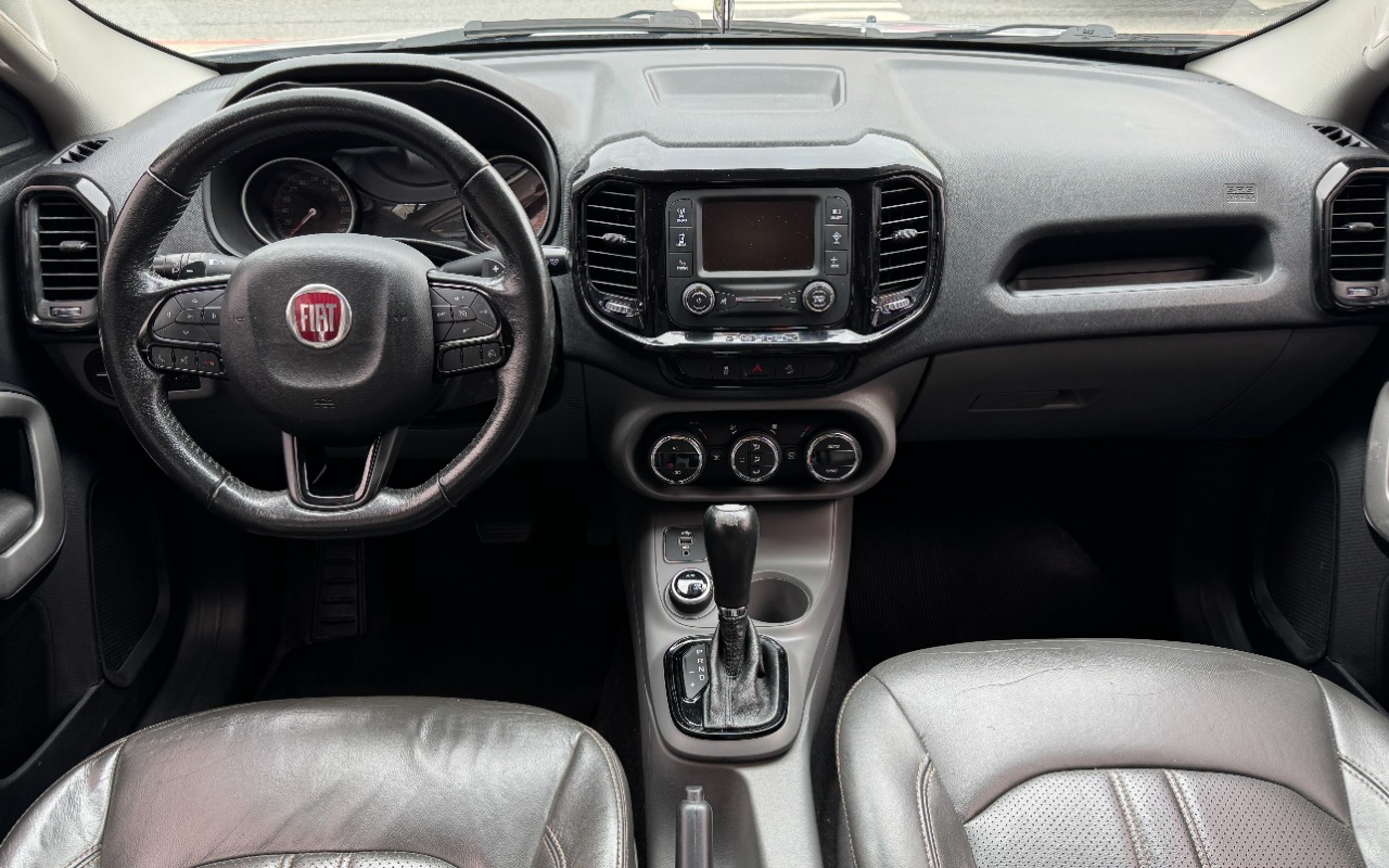 imagem-https://www.socarrao.com.br/sc-vehicle-images-prod/3057799/1785933083301-SU1HXzM0NDcuanBn.jpg