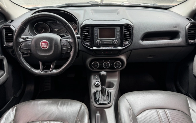 imagem-https://www.socarrao.com.br/sc-vehicle-images-prod/3057799/1785933083301-SU1HXzM0NDcuanBn.jpg