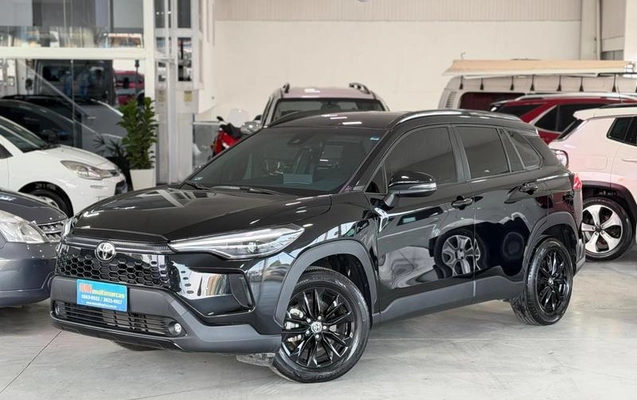 imagem-https://www.socarrao.com.br/sc-vehicle-images-prod/3057801/1786042394260-8318557_0_B_ac956376fe.jpeg